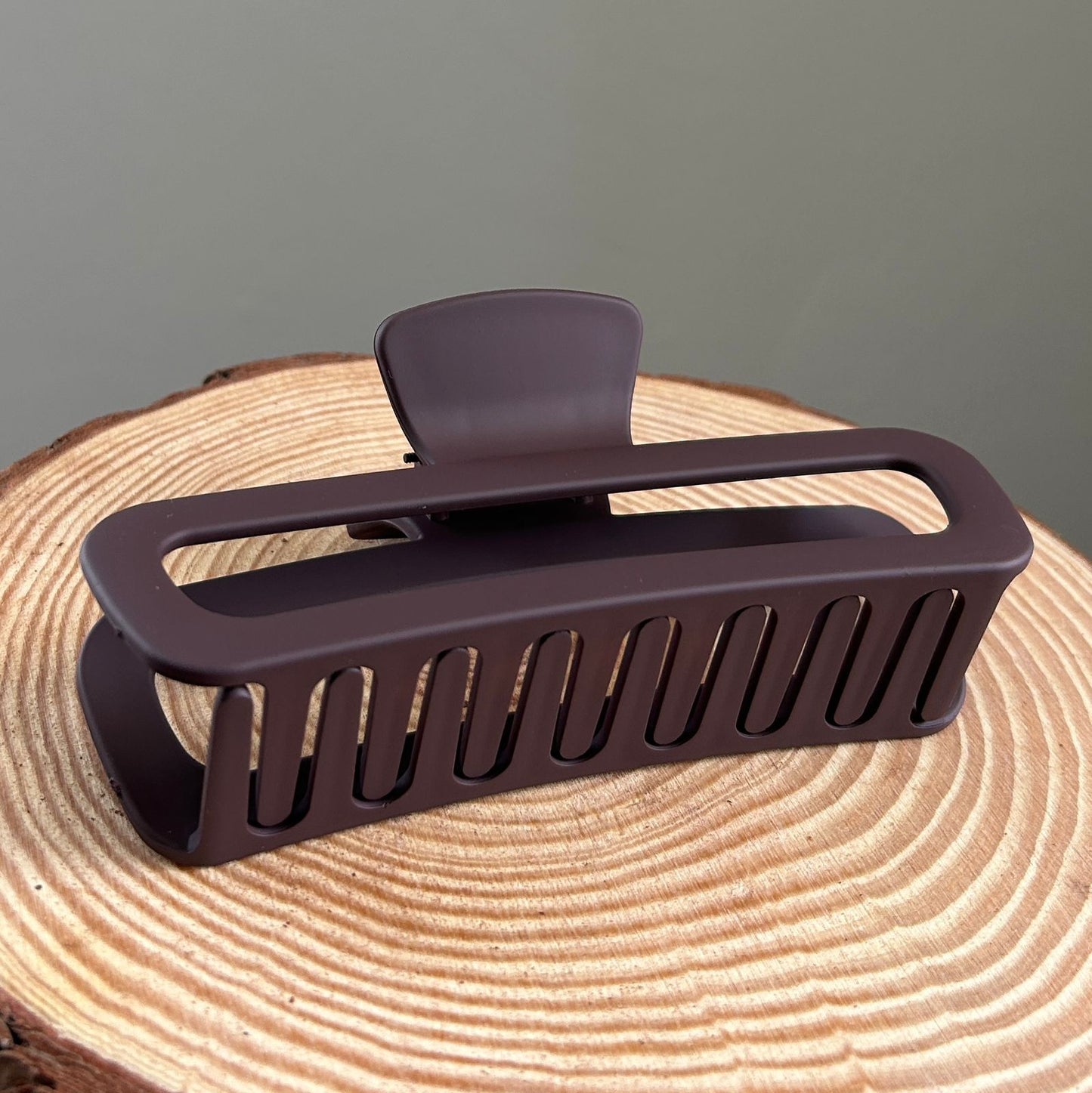 Maxi Ganchos x Unid.