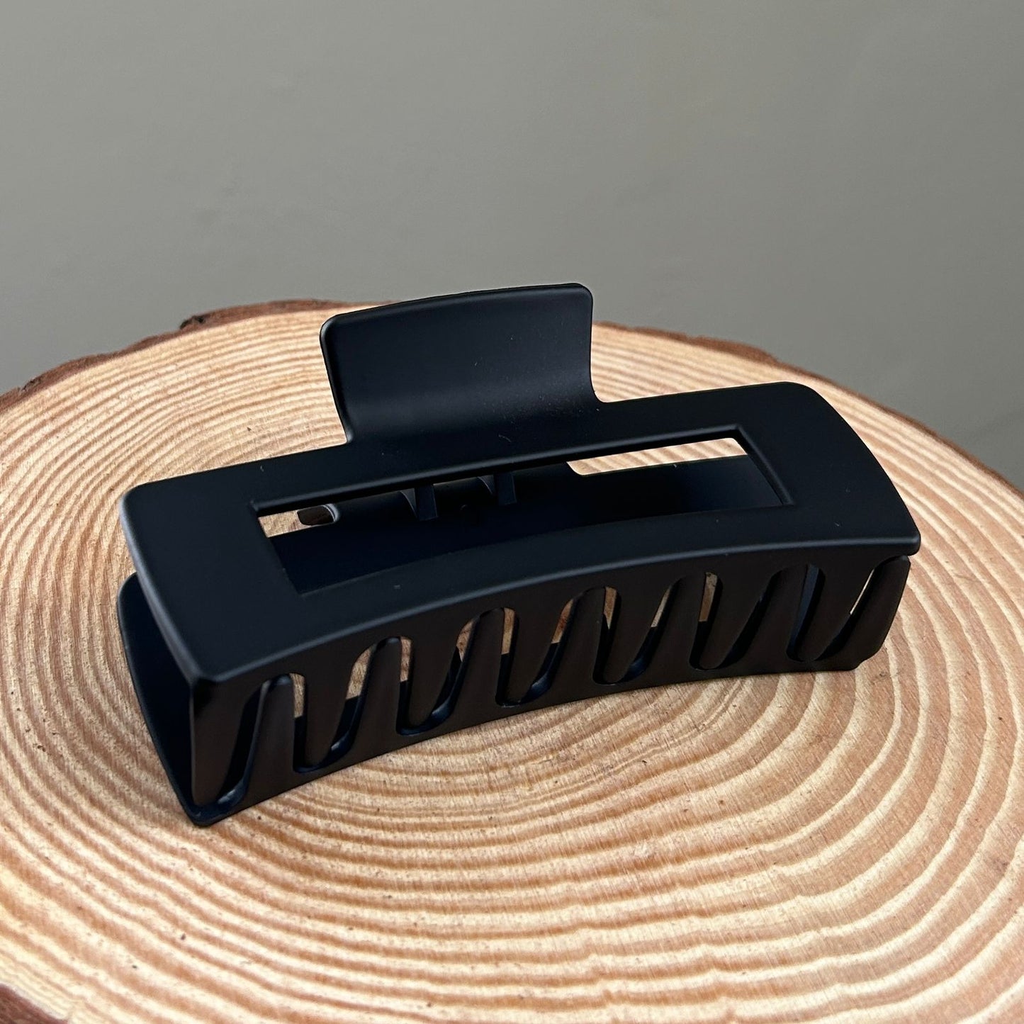 Ganchos Classic Rectangular x Unid.