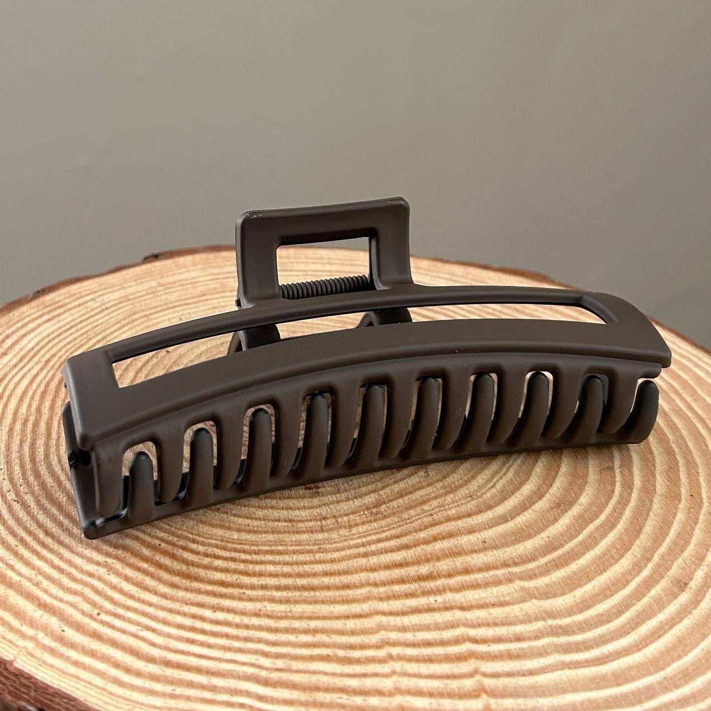 Ganchos Amarea x Unid.